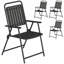 Patio Dining Armchair
