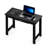 Lansing Desk-302658875