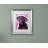 Modern & Contemporary-17980274-69552511-40202588