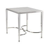 Signature Designs Sangiovese End Table