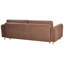 3 Seater Sofa Bed-1779871881