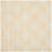 Precious Hand Tufted Performance Rug-10990097
