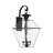 Boto Wall Light-23339297