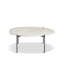 La Terra Occasional Table (Large)-790923921