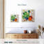 Aadam Veggie Splash I