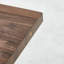 Extendable Table,Dining Table,Office Table,Coffee Table,Metal Leg,MDF Top-86857696-86857701