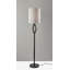 Lampe sur pied 61 po Kyas-87384482-87426929