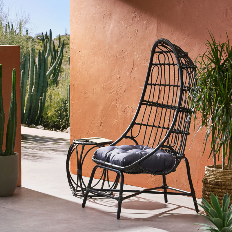 Chaise