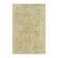Tapis abstrait moderne 2115-625464924