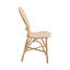 Chaise d'appoint Alu Affaire Isabell