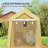 Steel Canopy-98438827