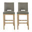 Tabouret de bar-1978415724-1978415721