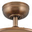 Tige de ventilateur de plafond-1934254915-1934235753