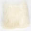 Wool Pillow Cover & Insert-1351758521-1386122804