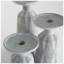 Attalus Candlestick-1218704619
