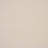 Shiloh Linen Fabric-40169833