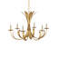 Augustus 6 - Light Chandelier