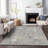 Chayden Indoor/Outdoor Chantille ACN1009 Area Rug-45350508