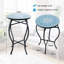 Kappler End Table