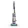 Shark® POWERDETECT Upright Vacuum with DuoClean Detect Technology and Self-Cleaning Brushroll - AZ4002