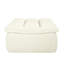 Canapé Lazy Floor (avec chaise)-2102875355