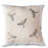 Cotton Throw Pillow-10700272