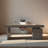 Belin Armoire Desk-755936881-755936842