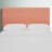 Hetherington Upholstered Headboard-1989463125-1970525994