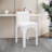 Hjalti Gramercy Stool-88514426