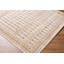 Tapis tissé à la machine ELLE Decor X Livabliss Alma-118848875
