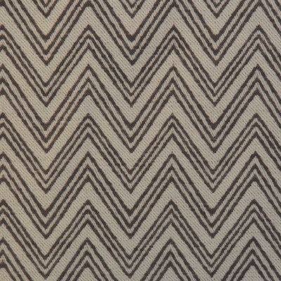 Tissu Nomad
