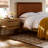 Gorlois Metal Table Lamp