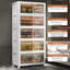 Accent Chest