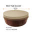 Housse pour spa Pickett