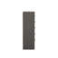 Commode 5 tiroirs