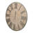 D30" Adelaide Oversized Wall Clock