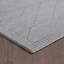 Tapis Copelan-1384083137