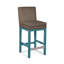 Upholstered Stool-61642733-86556314