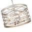 Luminaire suspendu