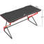 Bureau d'ordinateur Kymorah-2030178820-2030178830