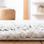 Tapis à chevrons Develin Performance-108402195-128964382