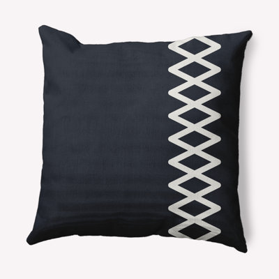 Housse de coussin et insert Layton