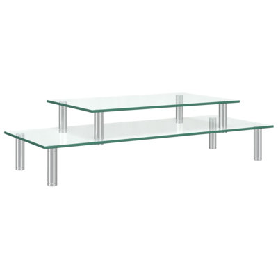 Hudsonville Monitor Stand