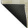 Premium Machine Washable Prisco Beige Rug