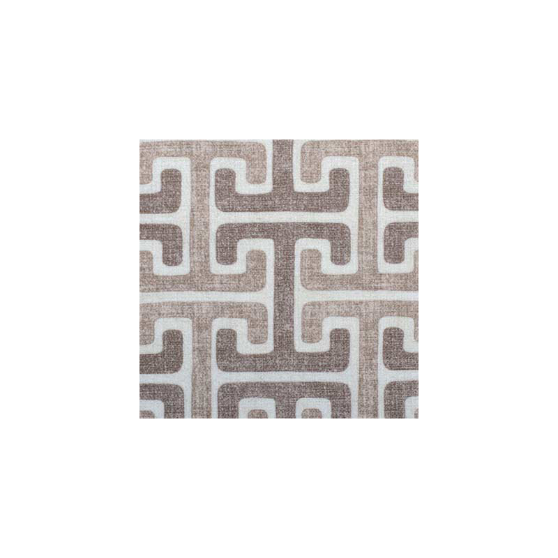Winstead All Purpose 100% Cotton Fabric, Mushroom