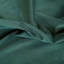 Izaro Fabric