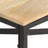 Frame Single Coffee Table-306361262