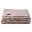 Couverture en coton Coastal Edgecomb-97836093-97836092