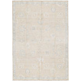 Nomad One-of-a-Kind 9'10" X 14'1" Area Rug