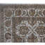Trinity One-of-a-Kind 10'1" X 14'2" Wool Area Rug in